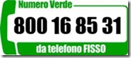 ASSISTENZA PLOTTER HP ITALIA RECAPITI IMMEDIATI 3473001401
