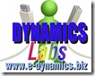 Dynamics Logo small